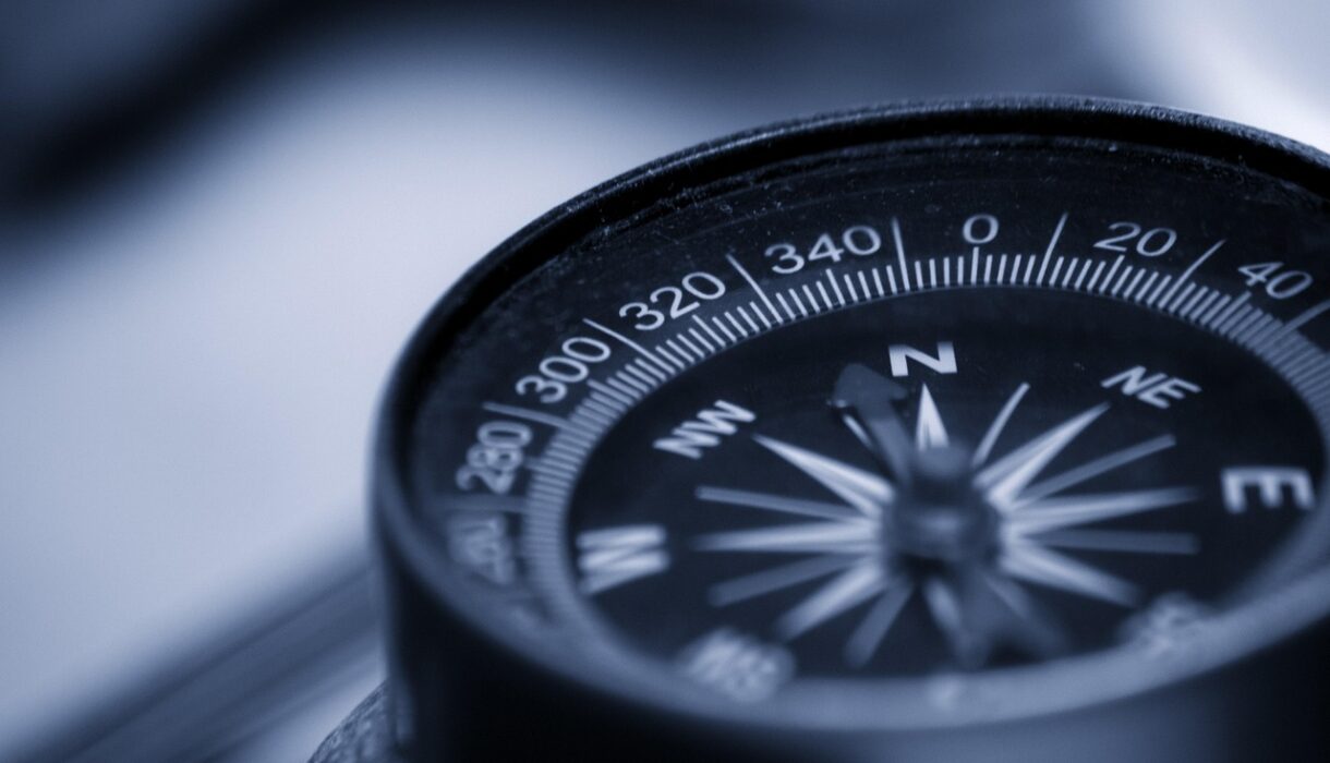 compass, orientation, map, address, north, nature, south, navigation, travel, hiking, east, adventure, exploration, geography, symbol, discovery, leadership, disoriented, nautical