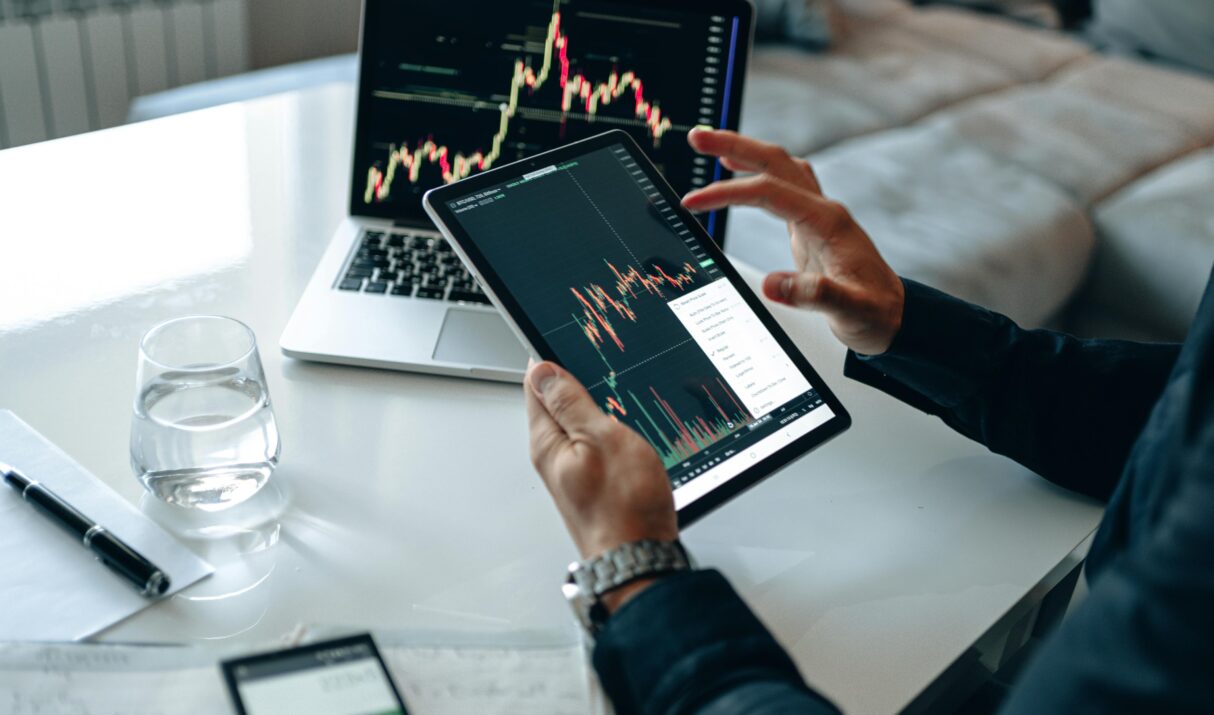 ¿Dónde invierten las empresas familiares? Oportunidades estratégicas para hacer crecer el patrimonio